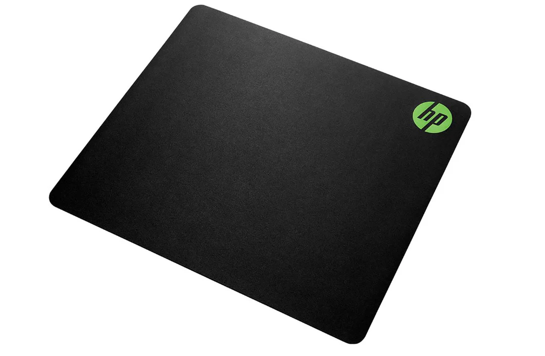 HP Pavilion 4 in 1 Gaming Combo - Keyboard, Headset, Mouse & Pad - Image 4
