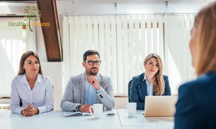 HR: Human Resources Management