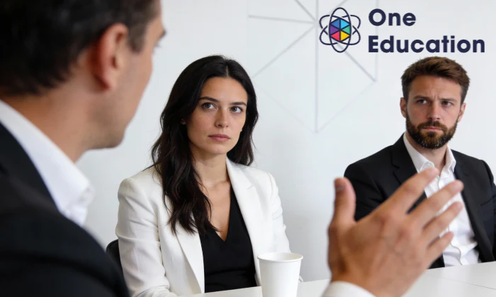 HR Management Bundle