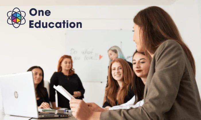 HR Management Training