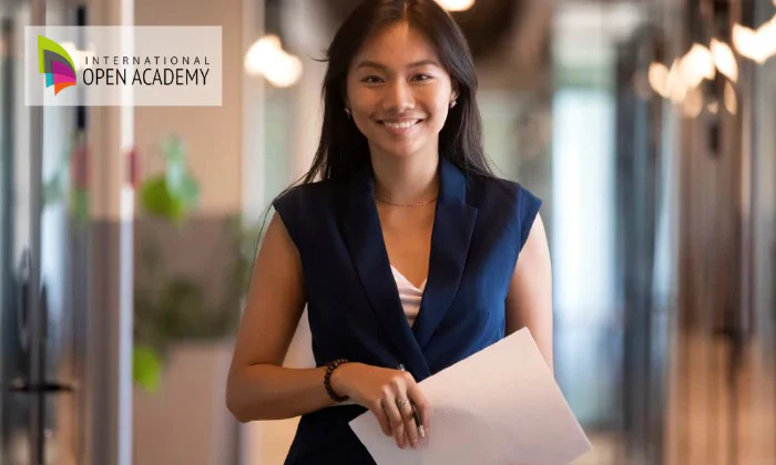 HR & Payroll Management Course
