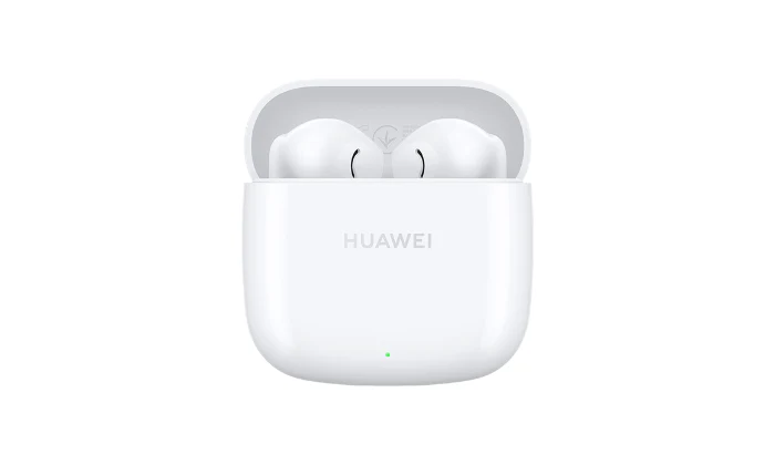 HUAWEI FreeBuds SE 2