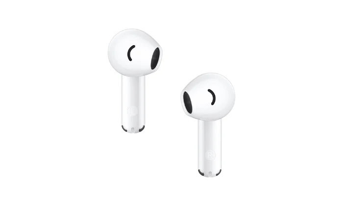 HUAWEI FreeBuds SE 2 - Image 3