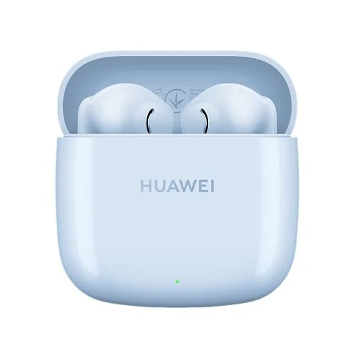 HUAWEI FreeBuds SE 2 - Image 4