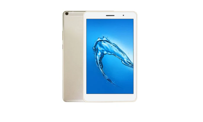 Huawei Mediapad T3 7" 16/2GB Gold