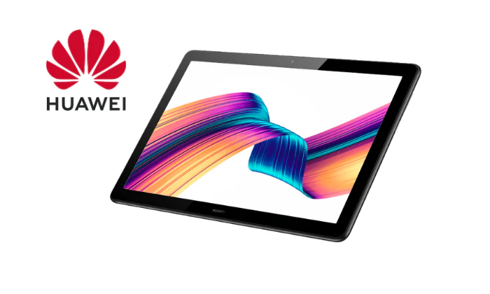 Huawei MediaPad T5 10" Tablet