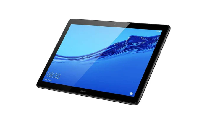 Huawei MediaPad T5 10" Tablet - Image 2