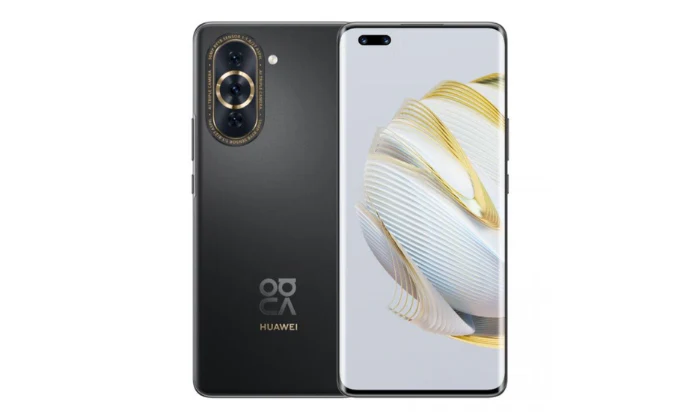 Huawei Nova 10 Pro 256GB
