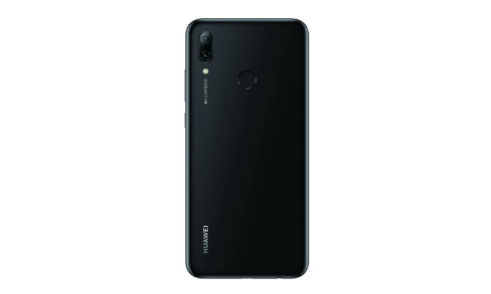 Huawei P Smart 2019 64GB Dual Sim