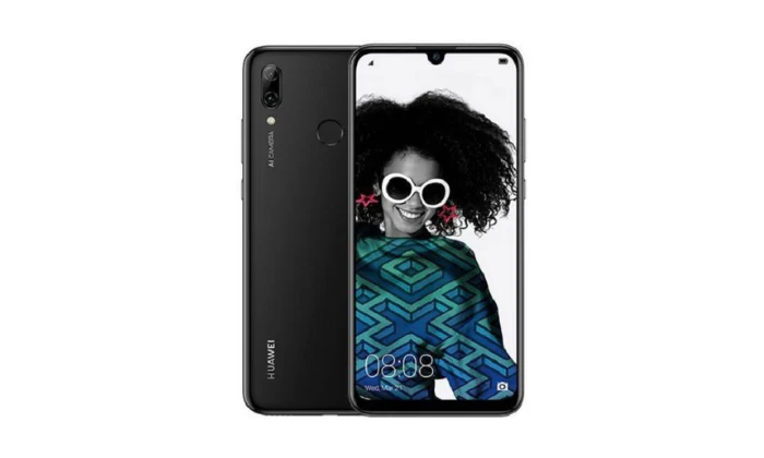 Huawei P Smart 2019 64GB Dual Sim - Image 2