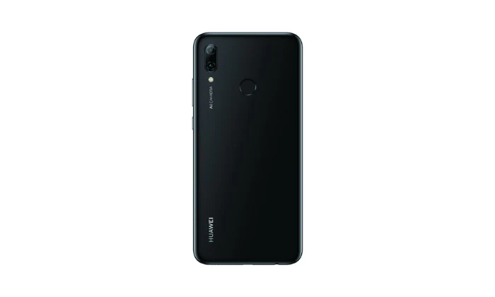 Huawei P Smart 2019 - Midnight Black - Image 2