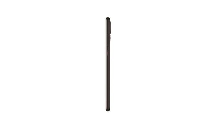 Huawei P20 Pro 128GB LTE Single Sim - Black - Image 2