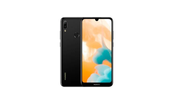 Huawei Y6 Prime 2019 32GBDual Sim