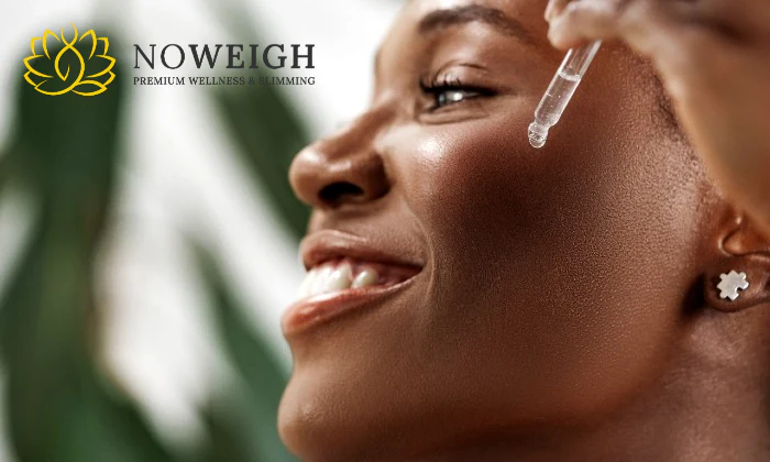 Hyaluronic Facials: 1, 2 or 3 x Sessions