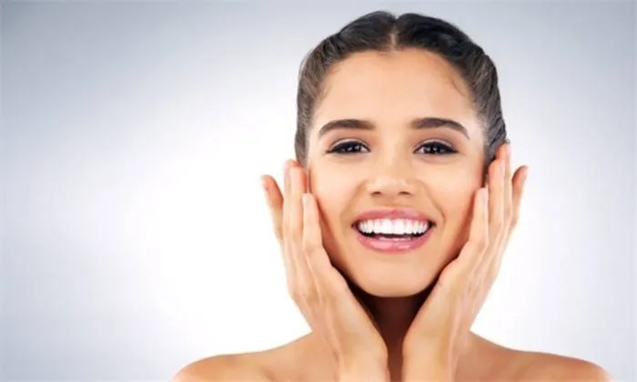 Hydra Facials at In Your Skin Wellness & Beauty Lab