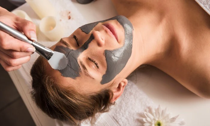 Indulgent Pamper Package - Image 2