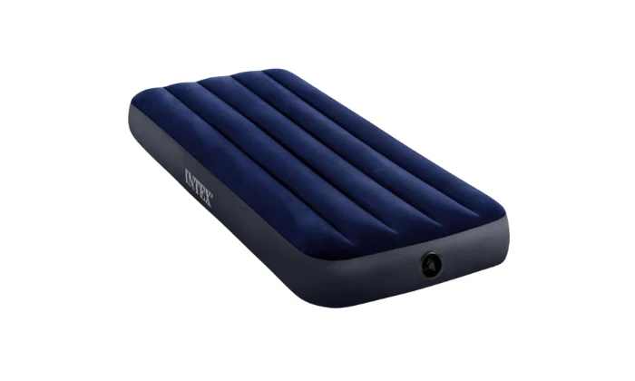 INTEX Airbed Dura/Beam - Various Sizes - Image 2