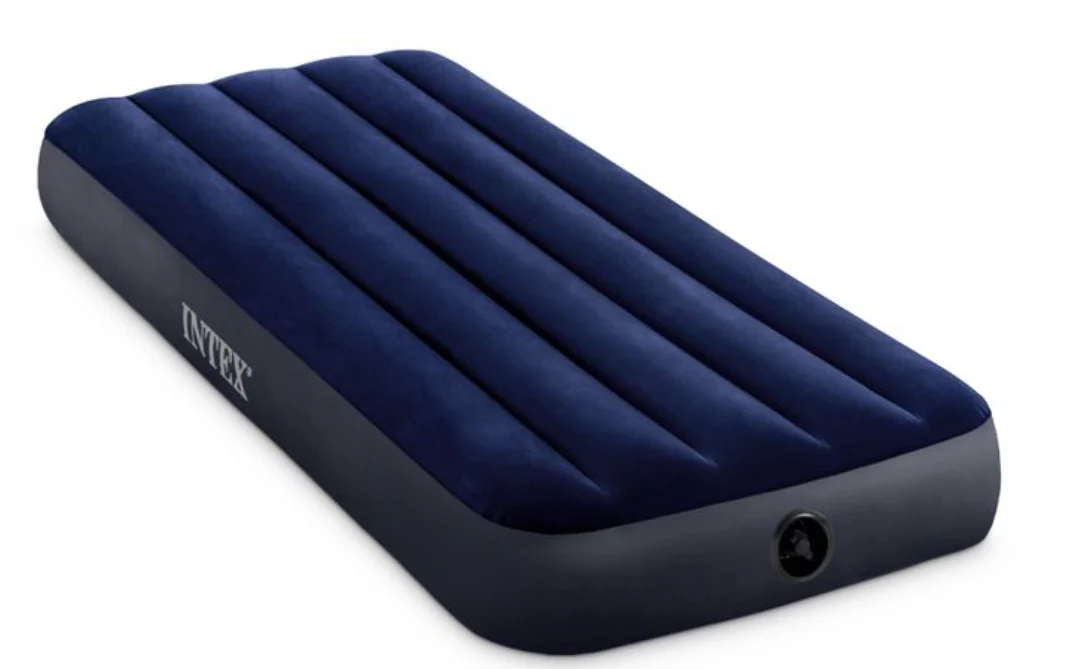 INTEX Airbed Dura/Beam - Various Sizes - Image 3