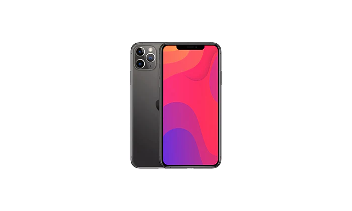 iPhone 11 Pro 64/256GB - CPO