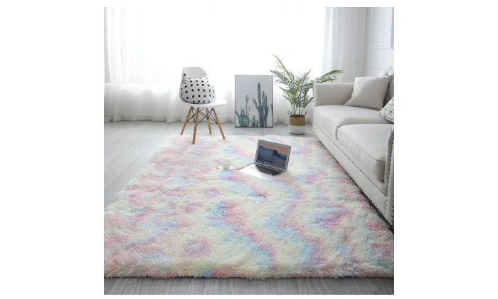 Jack Brown Luxury Ultra Soft Plush Carpet - Various Colours - Image 20