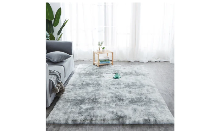 Jack Brown Luxury Ultra Soft Plush Carpet - Various Colours - Image 8