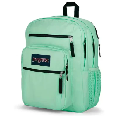 Jansport Big Student Backpack - Various - Image 19
