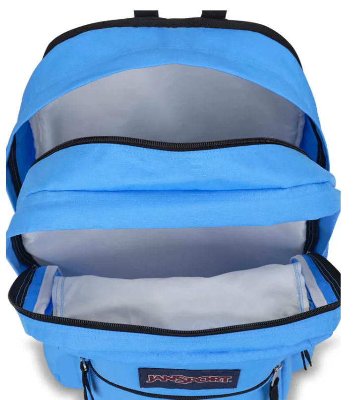 Jansport Big Student Backpack - Various - Image 21