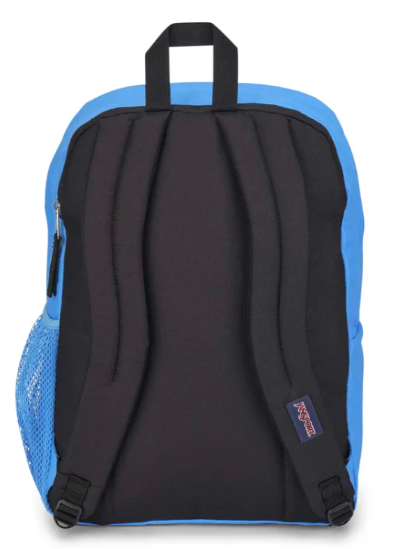 Jansport Big Student Backpack - Various - Image 25