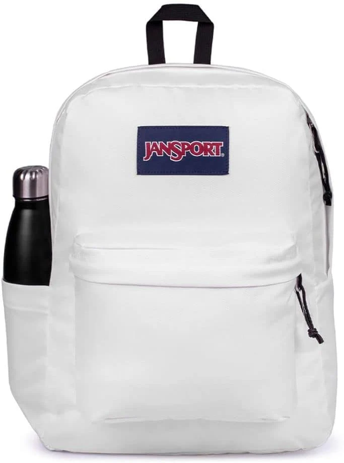 Jansport Black Label Superbreak - Various - Image 3