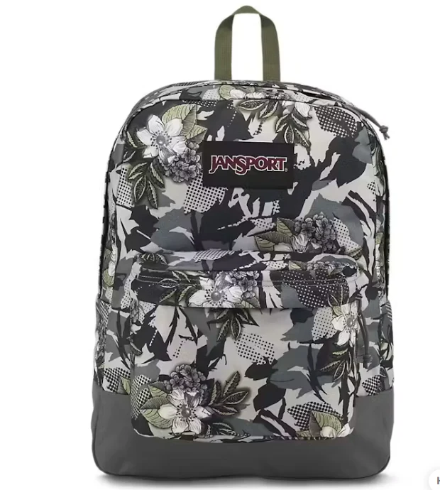 Jansport Black Label Superbreak - Various - Image 4