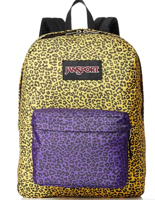 Jansport Black Label Superbreak - Various - Image 6