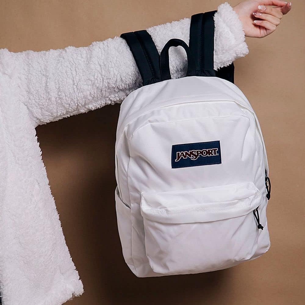 Jansport Black Label Superbreak - Various - Image 9