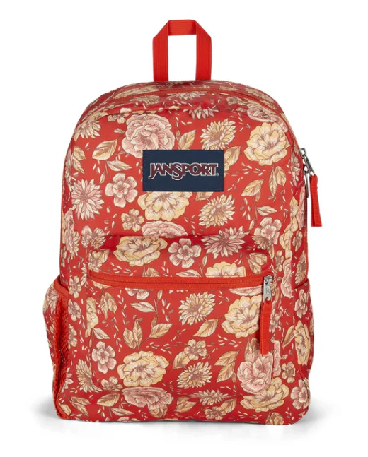 Jansport Crosstown - Various - Image 10