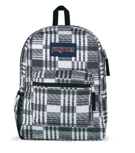 Jansport Crosstown - Various - Image 11
