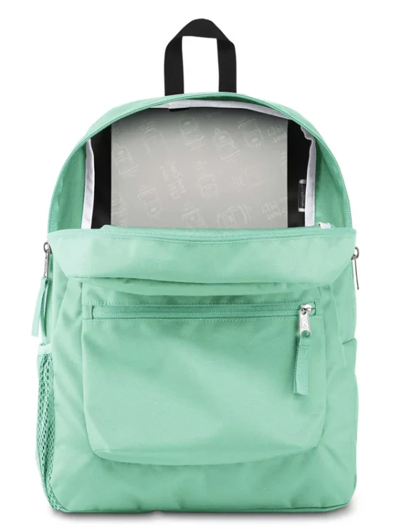 Jansport Crosstown - Various - Image 12