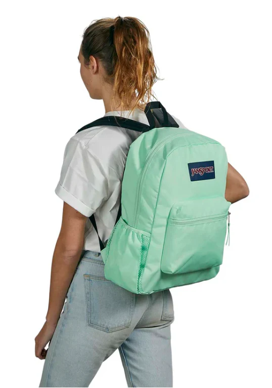 Jansport Crosstown - Various - Image 13