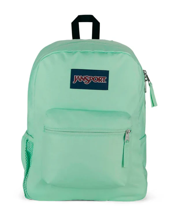 Jansport Crosstown - Various - Image 14