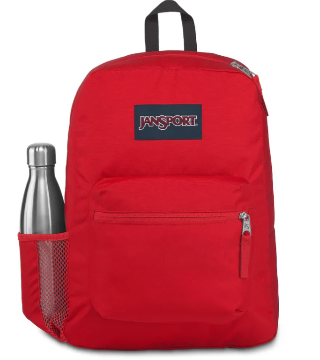 Jansport Crosstown - Various - Image 15