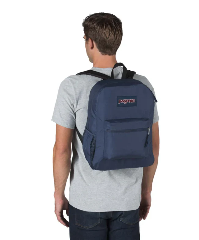 Jansport Crosstown - Various - Image 16
