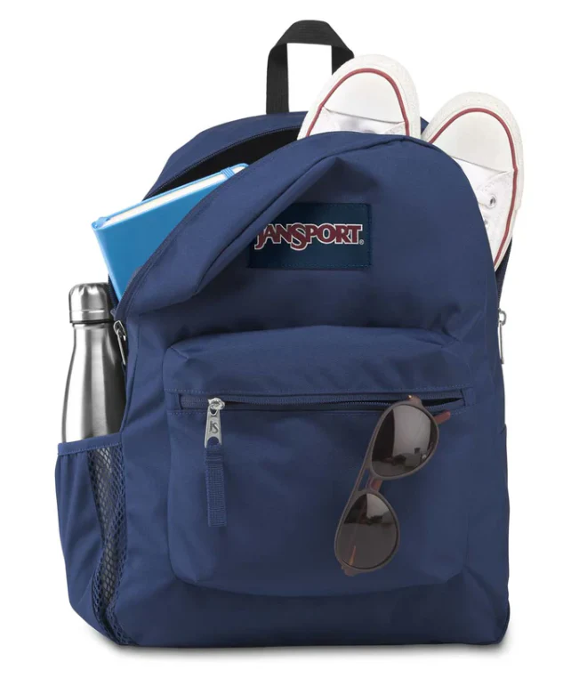 Jansport Crosstown - Various - Image 17