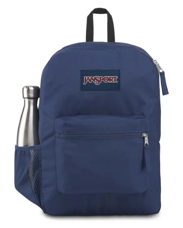 Jansport Crosstown - Various - Image 18