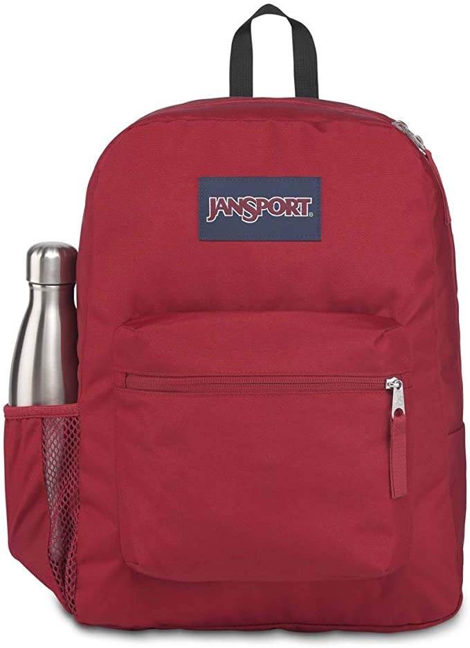 Jansport Crosstown - Various - Image 19