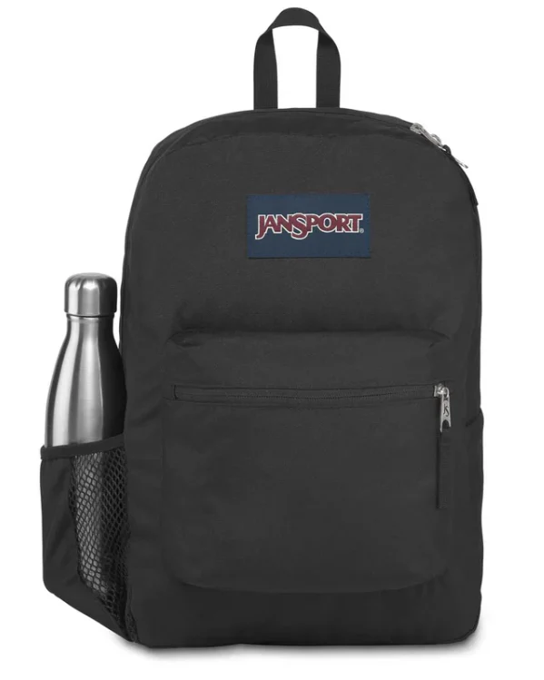 Jansport Crosstown - Various - Image 2