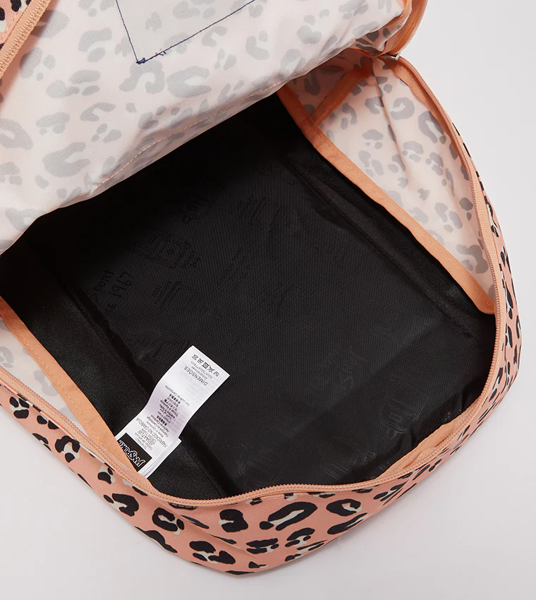 Jansport Crosstown - Various - Image 20