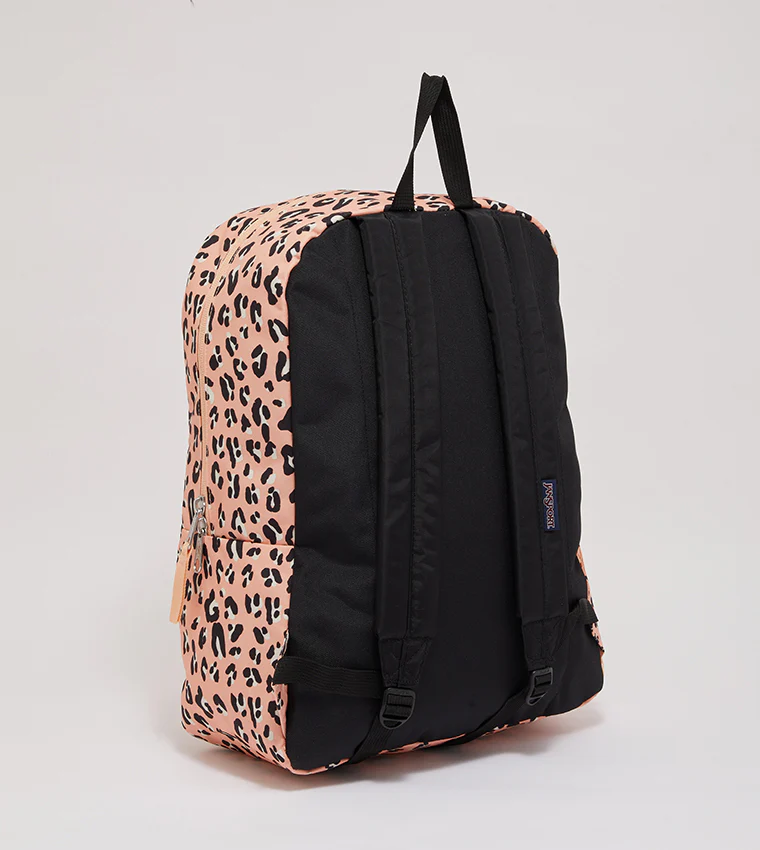 Jansport Crosstown - Various - Image 21