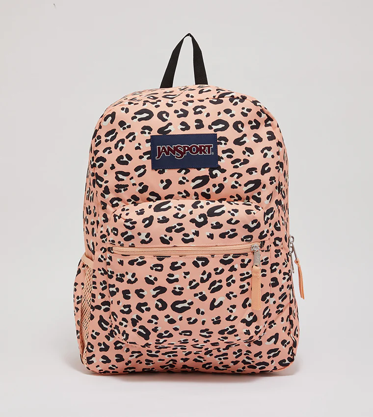 Jansport Crosstown - Various - Image 22