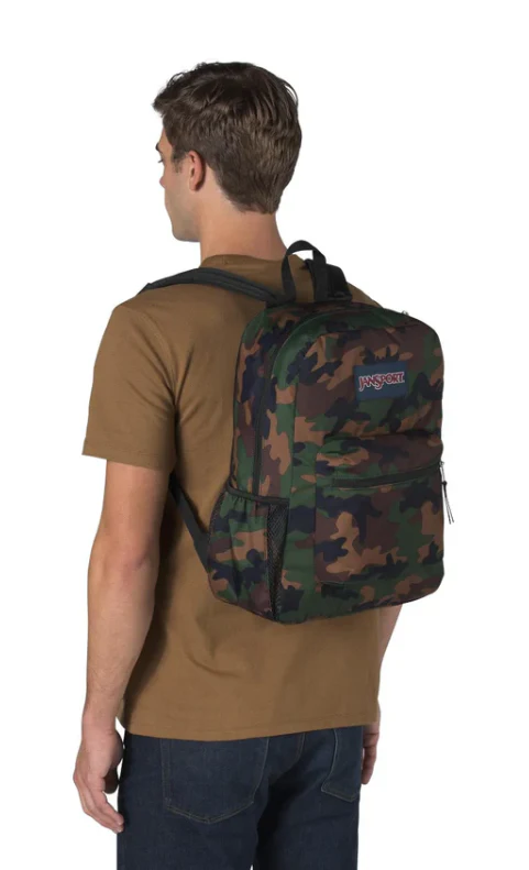 Jansport Crosstown - Various - Image 3