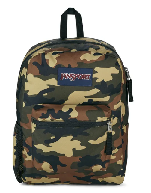 Jansport Crosstown - Various - Image 5