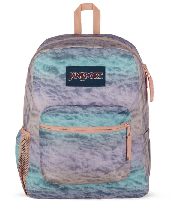 Jansport Crosstown - Various - Image 6