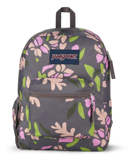 Jansport Crosstown - Various - Image 7